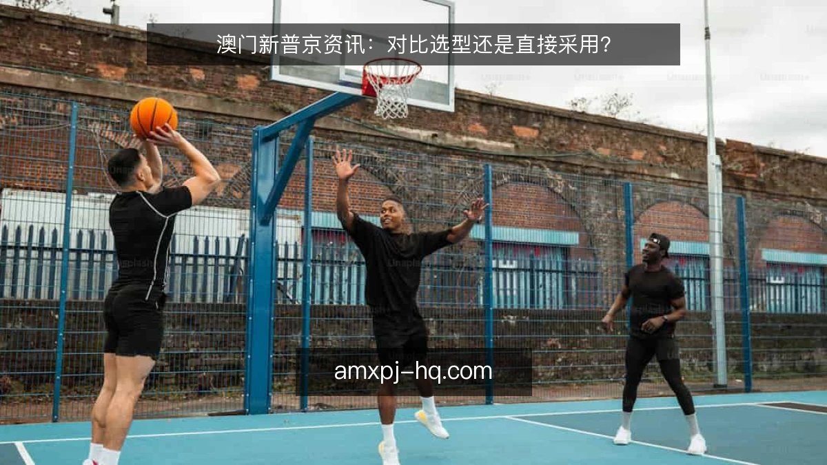 澳门新普京资讯：对比选型还是直接采用？