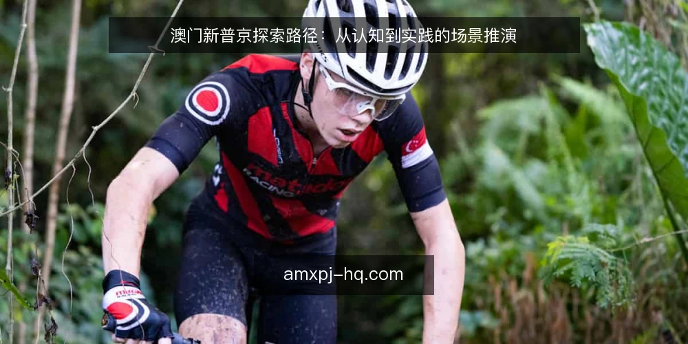 澳门新普京探索路径：从认知到实践的场景推演 — 场景设定：初探澳门新普京的决策起点 配图
