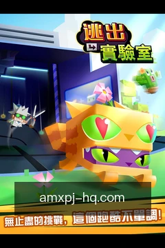 澳门新普京随身工具
