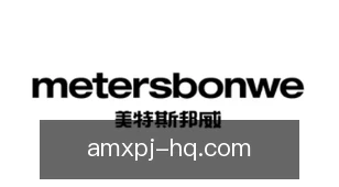 澳门新普京