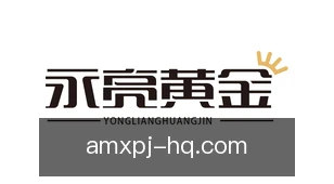 澳门新普京
