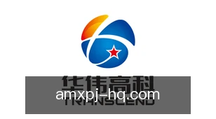 澳门新普京