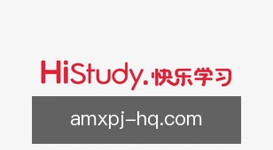 澳门新普京