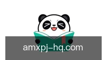 澳门新普京
