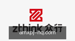 澳门新普京