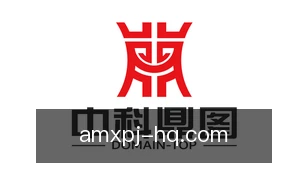 澳门新普京