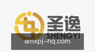澳门新普京