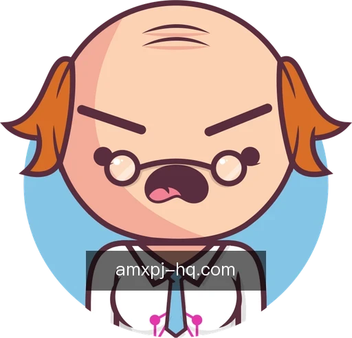 王芳