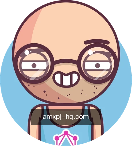 张磊
